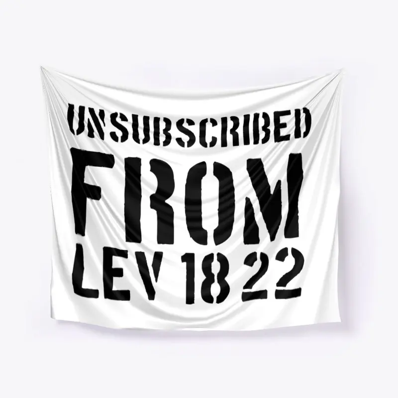 LEV1822 - 1